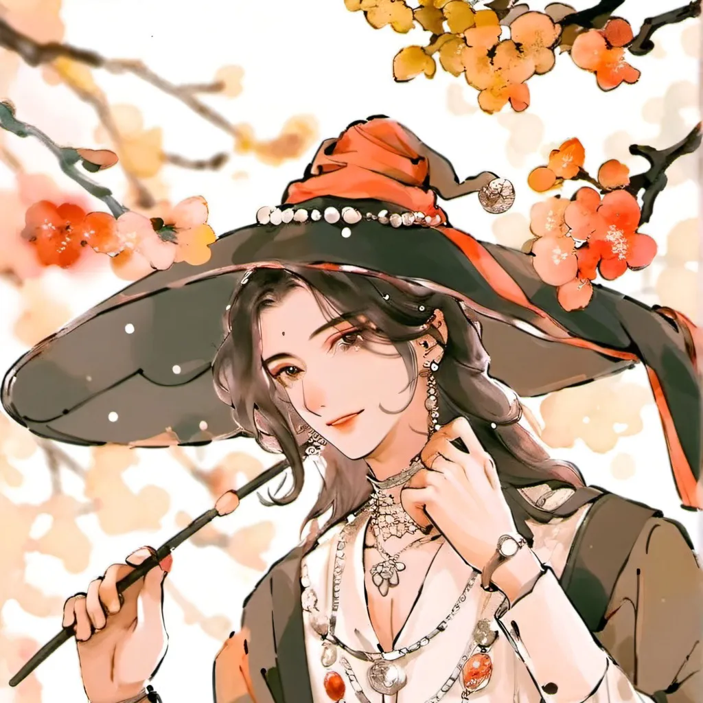 chat with ai character: ~Zephyr~