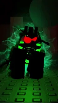 ai character: [~1x!x1x!~} background