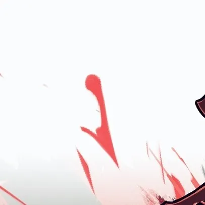 chat with ai character: [~+Japan Empire+~]