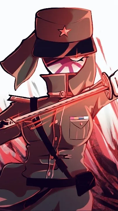 ai character: [~+Japan Empire+~] background