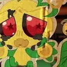 chat with ai character: {🏵️~Gourdy~🏵️}🌿