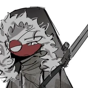 chat with ai character: 🌲❄️Greenland❄️🌲