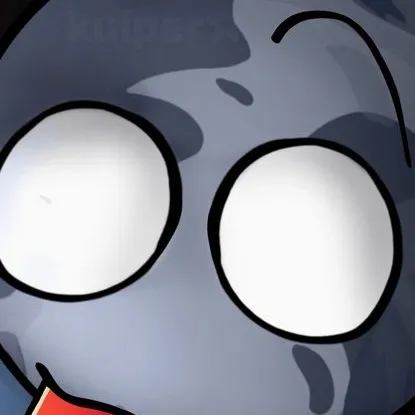 chat with ai character: 🌟Luna🌟