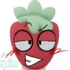 chat with ai character: Freaky Sprout.....