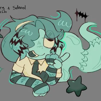 creator |👻{"🩵Connie🩵"}👻|'s avatar