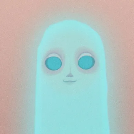 chat with ai character: My stupid brother 