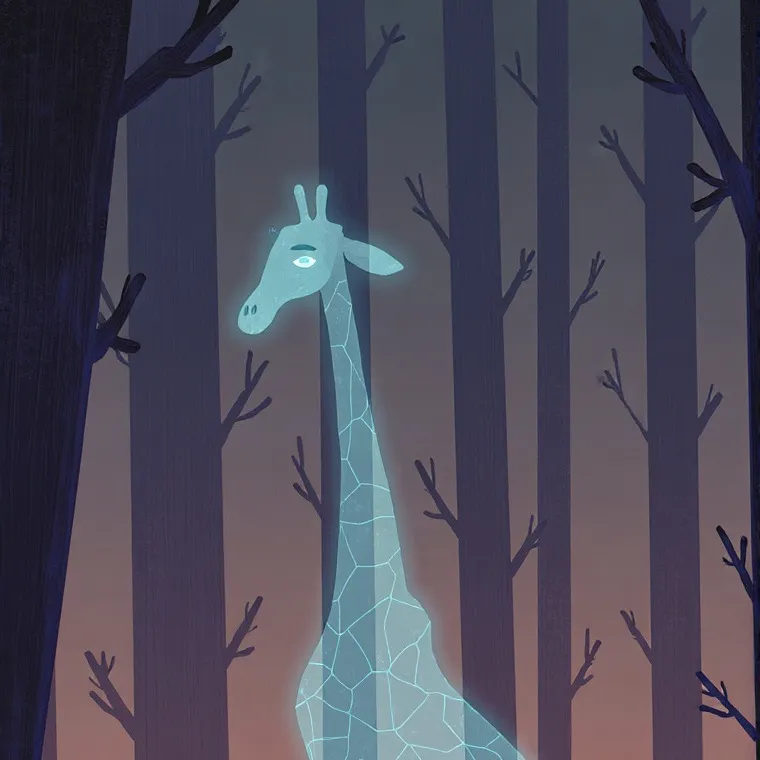 chat with ai character: Hazbin hotel