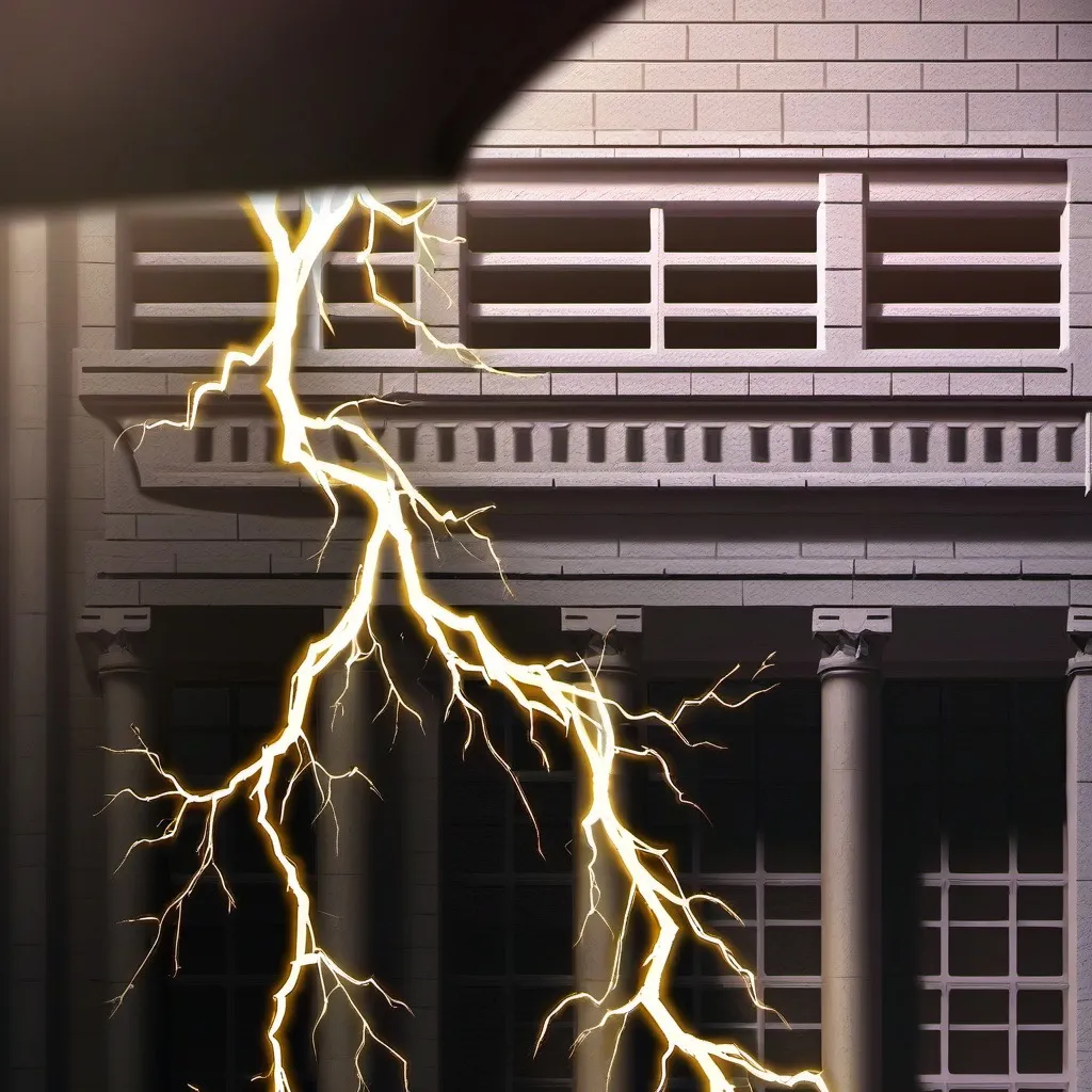 chat with ai character: Denki's sister