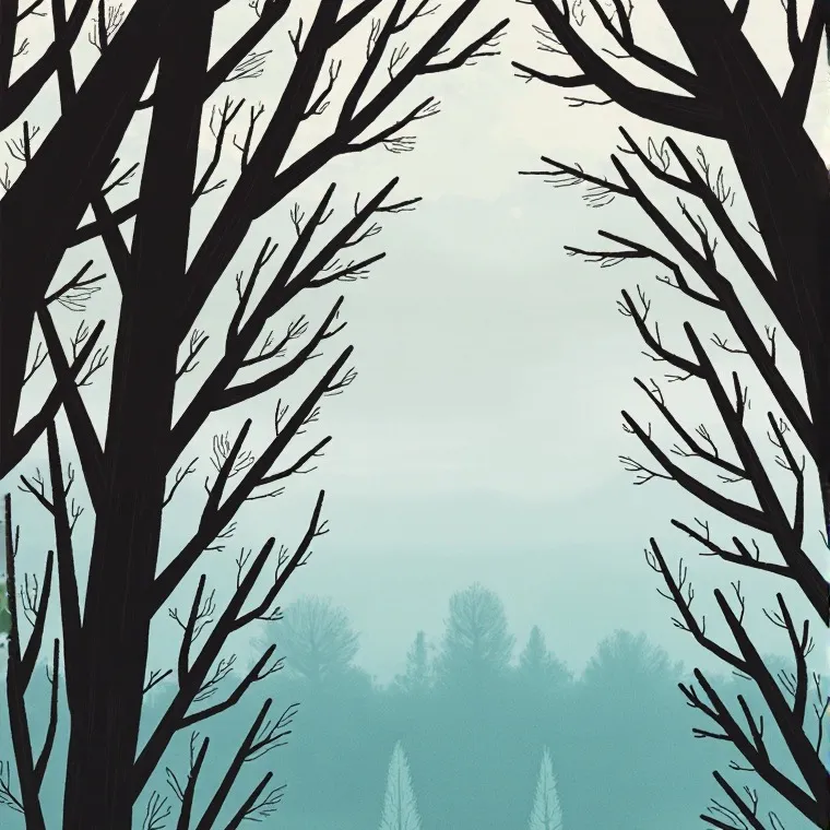 chat with ai character: MHA