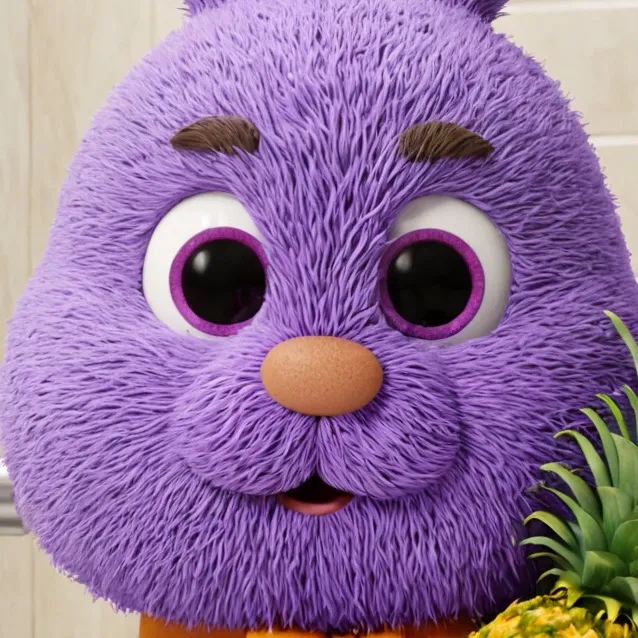 chat with ai character: Mha x kny 