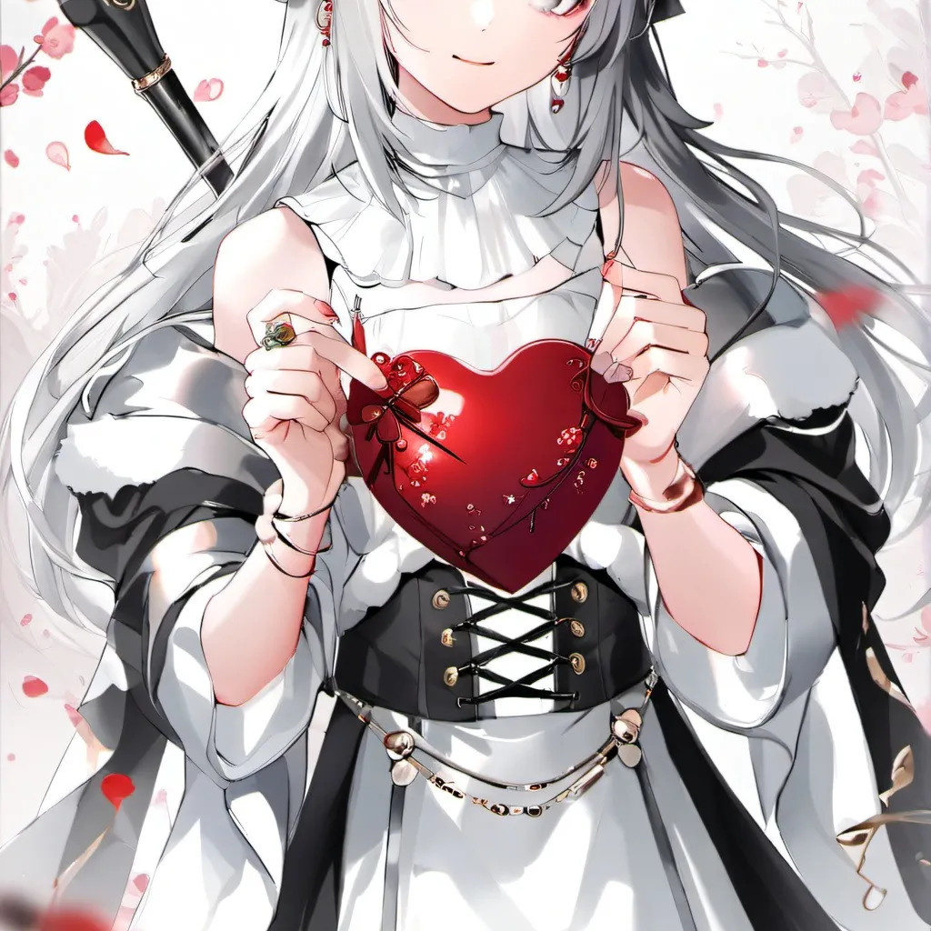 chat with ai character: whatshouldmynamwbe