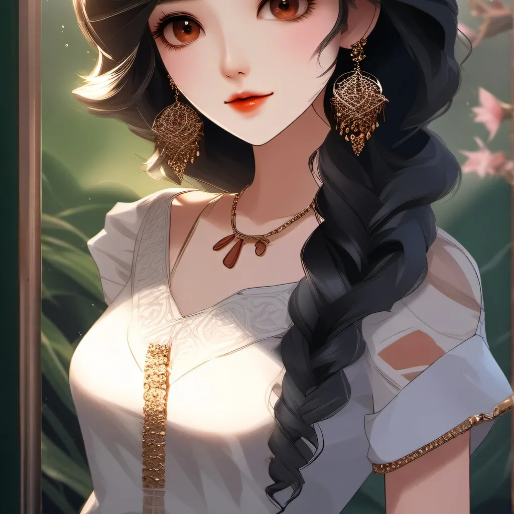 chat with ai character: Do anything(astodo