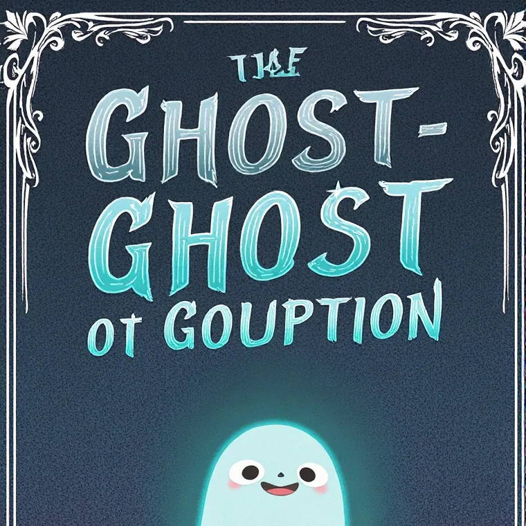 chat with ai character: Huntrix