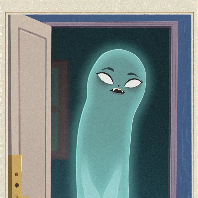 chat with ai character: MHA birthday 