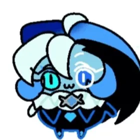 chat with ai character: beast and ancients