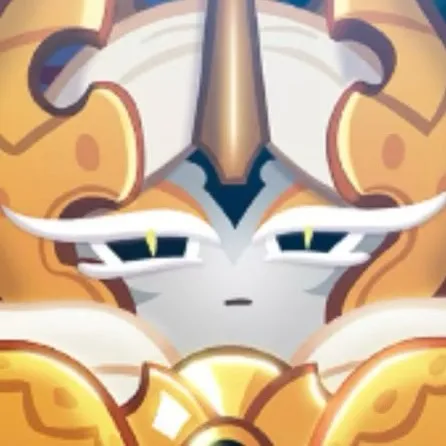 chat with ai character: Longan dragon 