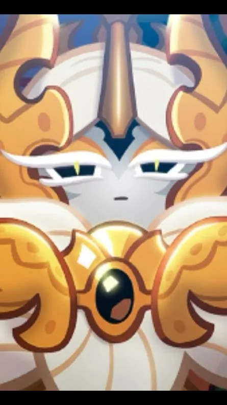 ai character: Longan dragon  background