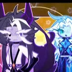 chat with ai character: Shadowsalt