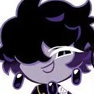 chat with ai character: Black sapphire x u