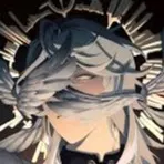 chat with ai character: Sunday