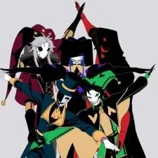 chat with ai character: TFC