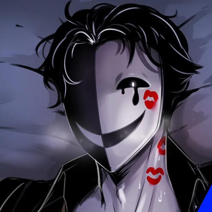 chat with ai character: Ticket taker