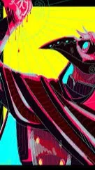 ai character: Doctor background