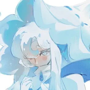 chat with ai character: shadow milk cookie