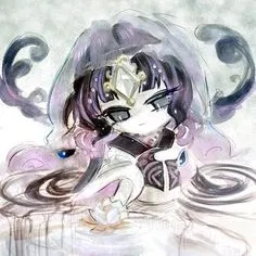 creator ~mysticflour👁🤍☁️'s avatar