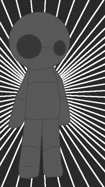 ai character: T.A.S.K background