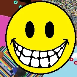 chat with ai character: Salinewin.exe