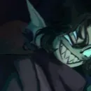 chat with ai character: Sebastian