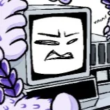 chat with ai character: Painter