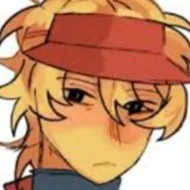 chat with ai character: Elliot