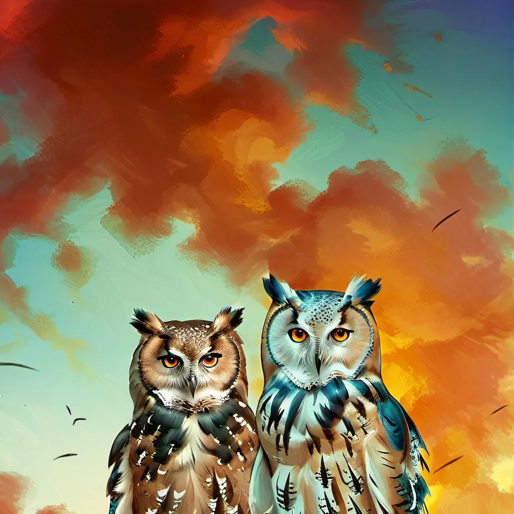 chat with ai character: DieLegendederwächt