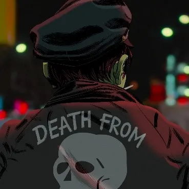 chat with ai character: 🎀