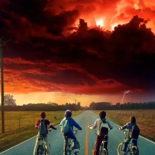 talkie's author avatar