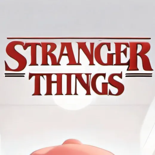 chat with ai character: Joe Keery