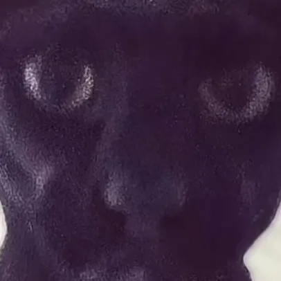 chat with ai character: LARRY