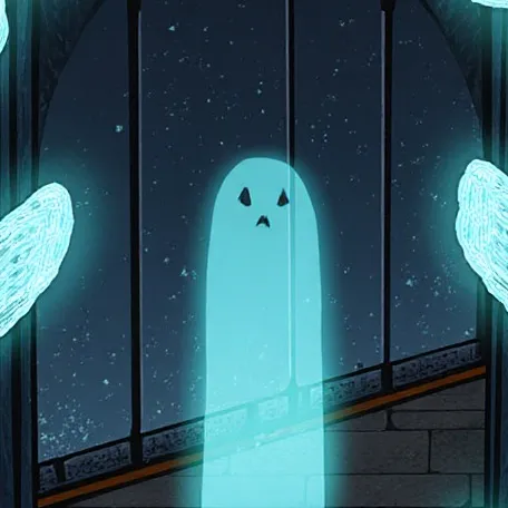 chat with ai character: Elle