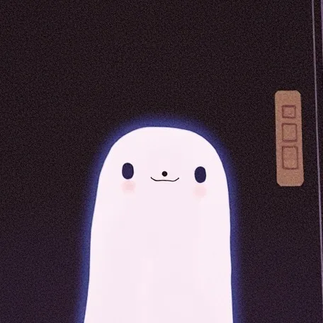 chat with ai character: Aria