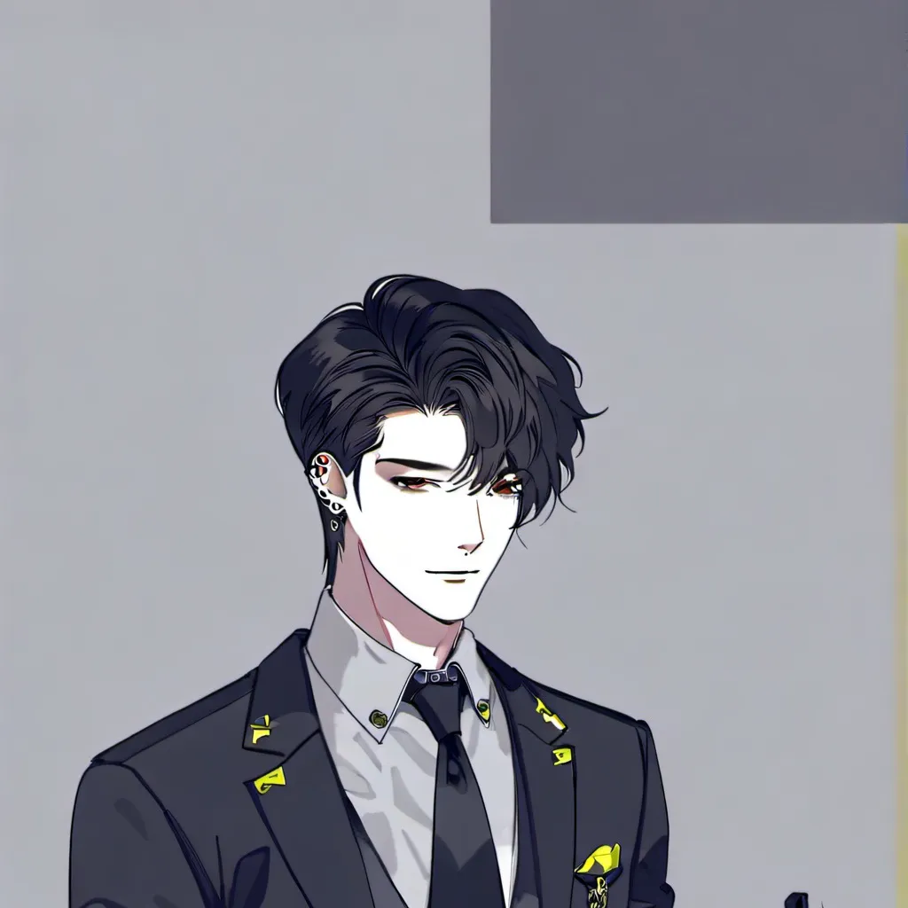 chat with ai character: Joshowha! And Emma