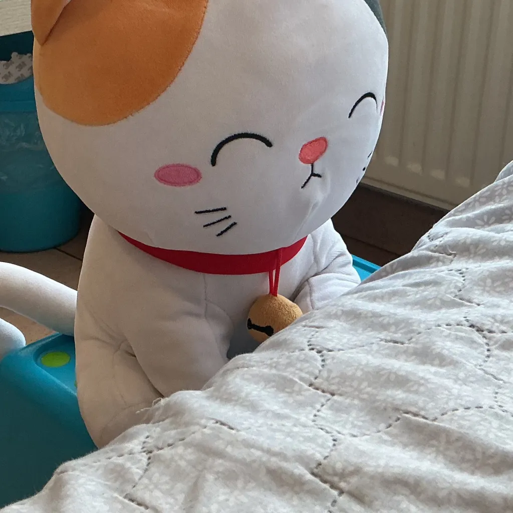 chat with ai character: Capybara.mangokids