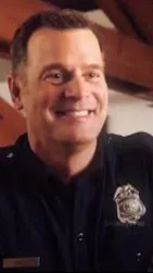 ai character: Bobby Nash background