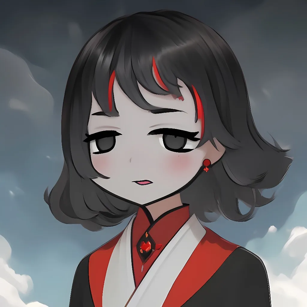 chat with ai character: Matty 