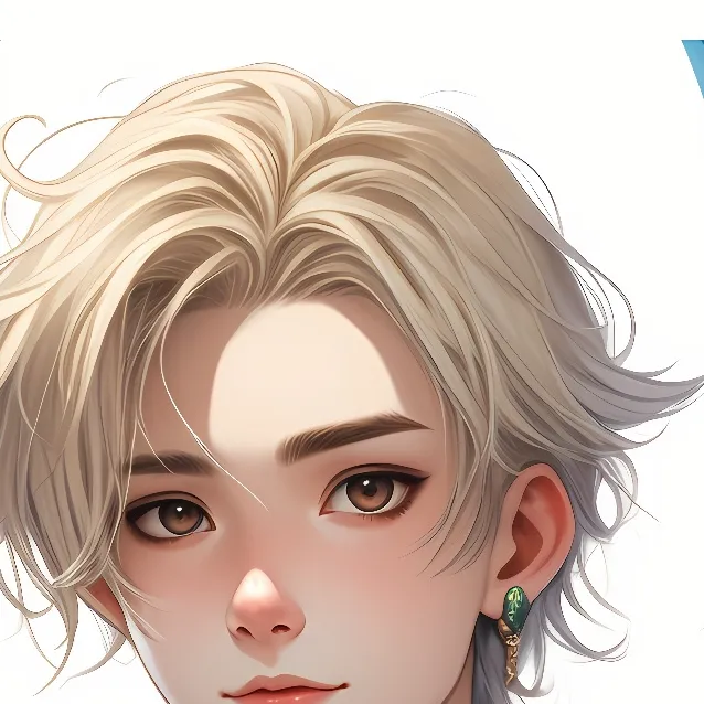 chat with ai character: zack 