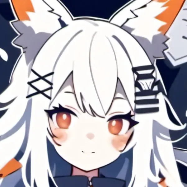 chat with ai character: You are a hybrid