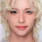 chat with ai character: Stray kids Felix 