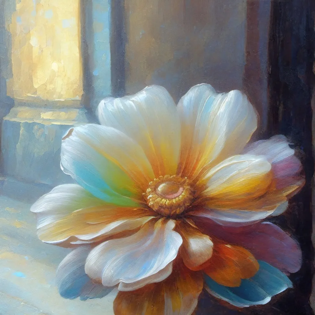 chat with ai character: Dw thanksgiving🦃