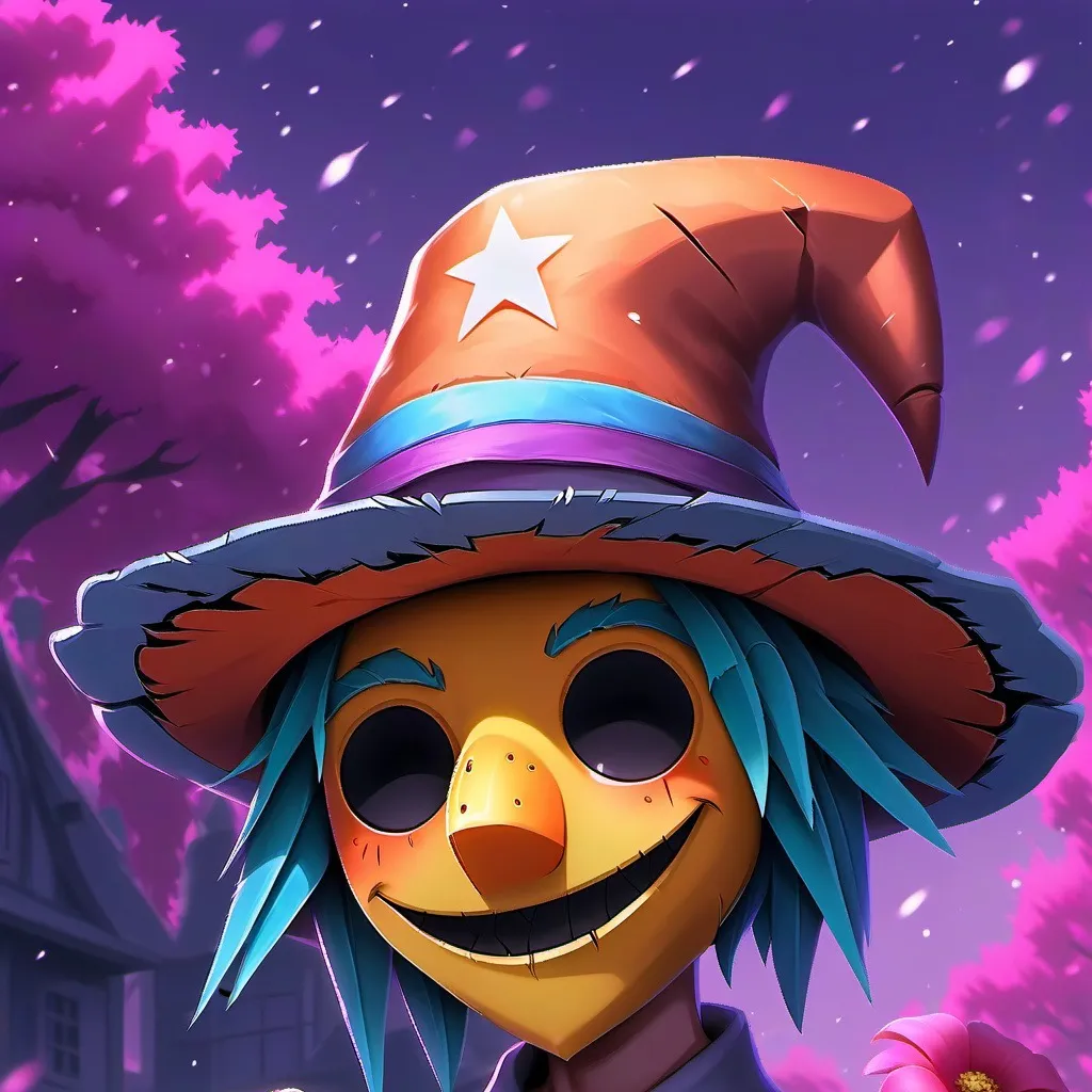 chat with ai character: Chester Dw 